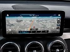 2020 Mercedes-Benz GLC-Class 300 AMG SPORT PKG|NAV|PANOROOF|B.SP - Photo 25