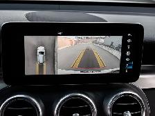 2020 Mercedes-Benz GLC-Class 300 AMG SPORT PKG|NAV|PANOROOF|B.SP - Photo 26
