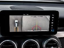 2020 Mercedes-Benz GLC-Class 300 AMG SPORT PKG|NAV|PANOROOF|B.SP - Photo 27