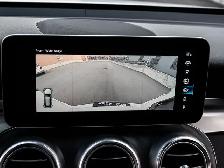 2020 Mercedes-Benz GLC-Class 300 AMG SPORT PKG|NAV|PANOROOF|B.SP - Photo 28
