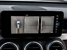 2020 Mercedes-Benz GLC-Class 300 AMG SPORT PKG|NAV|PANOROOF|B.SP - Photo 29