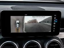 2020 Mercedes-Benz GLC-Class 300 AMG SPORT PKG|NAV|PANOROOF|B.SP - Photo 30