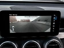 2020 Mercedes-Benz GLC-Class 300 AMG SPORT PKG|NAV|PANOROOF|B.SP - Photo 31