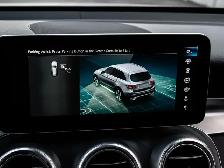 2020 Mercedes-Benz GLC-Class 300 AMG SPORT PKG|NAV|PANOROOF|B.SP - Photo 32