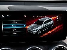 2020 Mercedes-Benz GLC-Class 300 AMG SPORT PKG|NAV|PANOROOF|B.SP - Photo 33