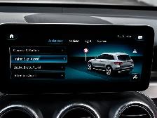 2020 Mercedes-Benz GLC-Class 300 AMG SPORT PKG|NAV|PANOROOF|B.SP - Photo 34