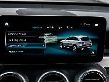 2020 Mercedes-Benz GLC-Class 300 AMG SPORT PKG|NAV|PANOROOF|B.SP - Photo 35