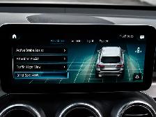 2020 Mercedes-Benz GLC-Class 300 AMG SPORT PKG|NAV|PANOROOF|B.SP - Photo 36