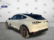 2021 Ford Mustang Mach-E Premium AWD - Photo 6