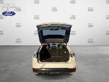 2021 Ford Mustang Mach-E Premium AWD - Photo 8