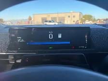 2021 Ford Mustang Mach-E Premium AWD - Photo 13