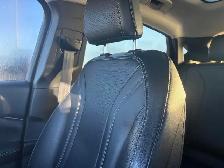 2021 Ford Mustang Mach-E Premium AWD - Photo 17
