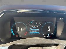 2021 Ford F-150 Lariat 4WD SuperCrew 5.5' Box - Photo 10