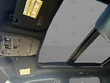 2021 Ford F-150 Lariat 4WD SuperCrew 5.5' Box - Photo 12