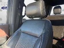 2021 Ford F-150 Lariat 4WD SuperCrew 5.5' Box - Photo 14