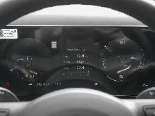 2026 Hyundai Tucson Hybrid Night Edition - Photo 14