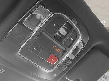 2026 Hyundai Tucson Hybrid Night Edition - Photo 19