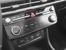 2026 Hyundai Tucson Hybrid Night Edition - Photo 21