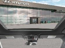 2026 Hyundai Tucson Hybrid Night Edition - Photo 24