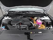 2026 Hyundai Tucson Plug-In Hybrid Ultimate - Photo 6