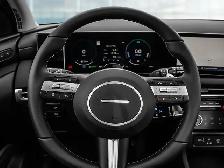 2026 Hyundai Tucson Plug-In Hybrid Ultimate - Photo 13