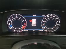 2019 Volkswagen Golf R 2.0T w/DCC & Navigation 4dr All-wheel Dri - Photo 14