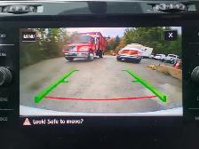 2019 Volkswagen Golf R 2.0T w/DCC & Navigation 4dr All-wheel Dri - Photo 20