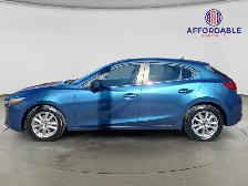 2018 Mazda MAZDA3 Touring - Photo 2