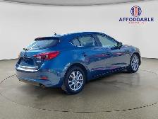 2018 Mazda MAZDA3 Touring - Photo 5