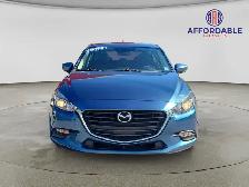 2018 Mazda MAZDA3 Touring - Photo 8