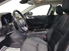 2018 Mazda MAZDA3 Touring - Photo 10
