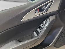 2018 Mazda MAZDA3 Touring - Photo 11