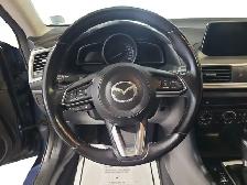 2018 Mazda MAZDA3 Touring - Photo 13