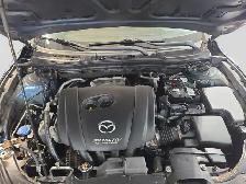 2018 Mazda MAZDA3 Touring - Photo 19