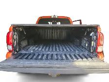2017 Toyota Tacoma SR5 V6 4x2 Double Cab 127.4 in. WB Automatic - Photo 18