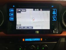 2017 Toyota Tacoma SR5 V6 4x2 Double Cab 127.4 in. WB Automatic - Photo 20