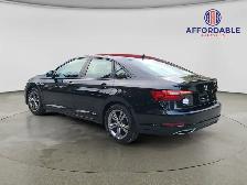 2021 Volkswagen Jetta 1.4T SEL 4dr Sedan Automatic - Photo 3