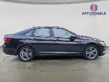 2021 Volkswagen Jetta 1.4T SEL 4dr Sedan Automatic - Photo 6