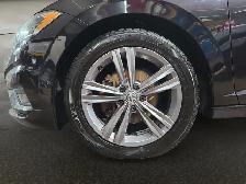2021 Volkswagen Jetta 1.4T SEL 4dr Sedan Automatic - Photo 9