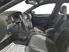 2021 Volkswagen Jetta 1.4T SEL 4dr Sedan Automatic - Photo 10