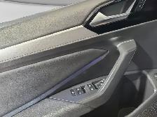 2021 Volkswagen Jetta 1.4T SEL 4dr Sedan Automatic - Photo 11