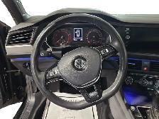 2021 Volkswagen Jetta 1.4T SEL 4dr Sedan Automatic - Photo 13