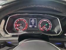 2021 Volkswagen Jetta 1.4T SEL 4dr Sedan Automatic - Photo 14