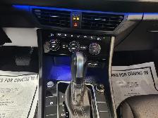 2021 Volkswagen Jetta 1.4T SEL 4dr Sedan Automatic - Photo 15