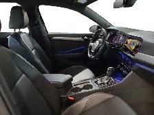 2021 Volkswagen Jetta 1.4T SEL 4dr Sedan Automatic - Photo 16