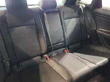 2021 Volkswagen Jetta 1.4T SEL 4dr Sedan Automatic - Photo 17