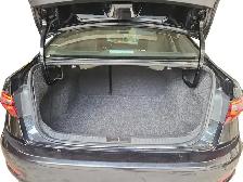 2021 Volkswagen Jetta 1.4T SEL 4dr Sedan Automatic - Photo 18