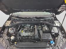 2021 Volkswagen Jetta 1.4T SEL 4dr Sedan Automatic - Photo 19