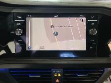 2021 Volkswagen Jetta 1.4T SEL 4dr Sedan Automatic - Photo 20