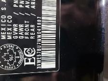 2021 Volkswagen Jetta 1.4T SEL 4dr Sedan Automatic - Photo 21